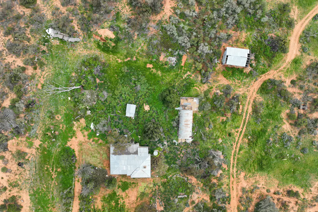 615 Cooltong Avenue, Cooltong, SA, 5341 - Image 10
