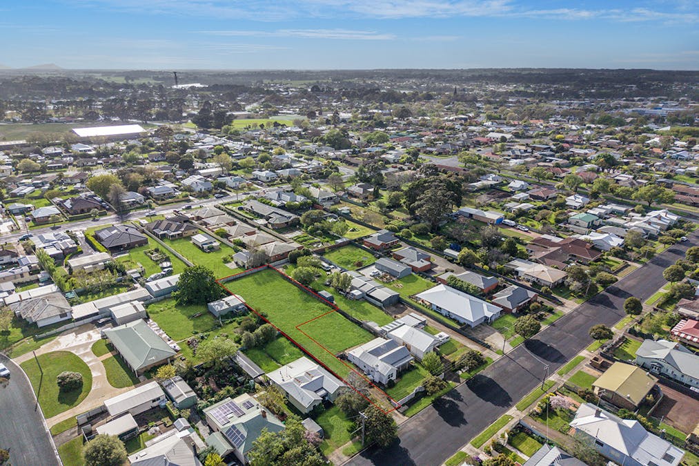 52B Stephen Street, Hamilton, VIC, 3300 - Image 4