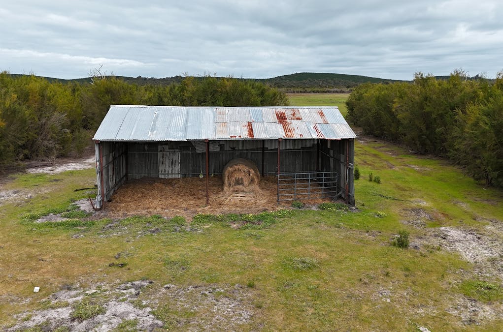 1326 Riverdale Road, Cookernup, WA, 6219 - Image 7