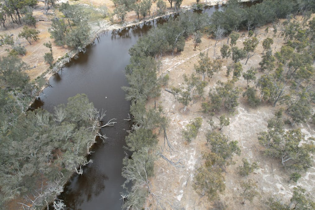 Lot 21 Morrell Road, Arthur River, WA, 6315 - Image 15