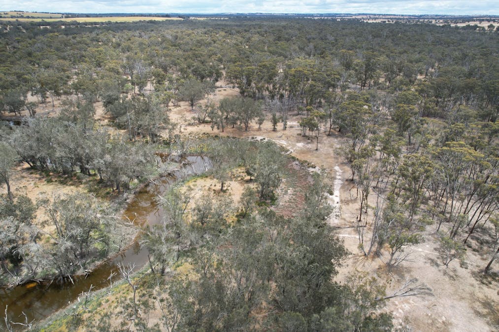 Lot 21 Morrell Road, Arthur River, WA, 6315 - Image 16
