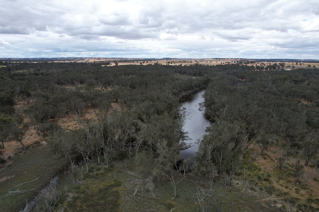 Lot 21 Morrell Road, Arthur River, WA, 6315 - Image 20