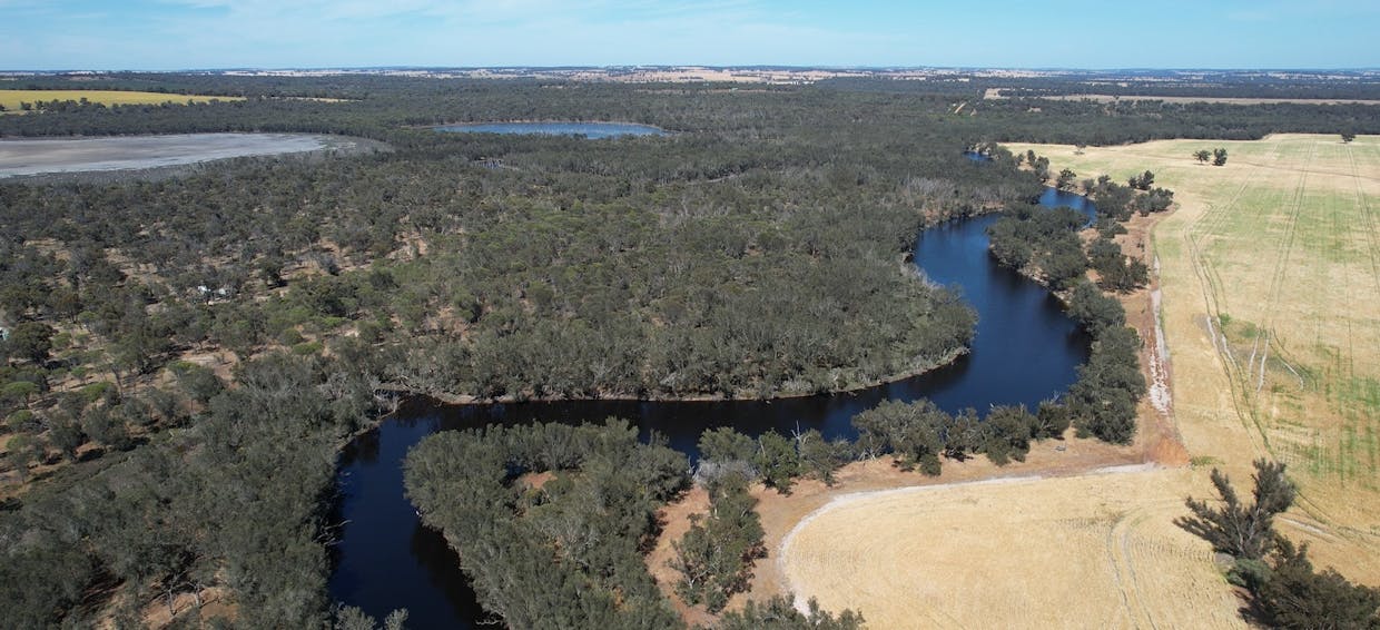 Lot 21 Morrell Road, Arthur River, WA, 6315 - Image 22