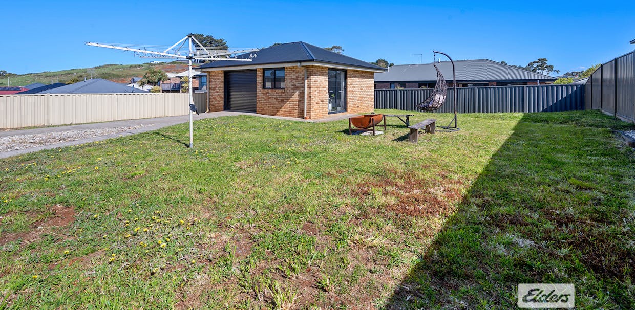 9 Paramount Court, Shorewell Park, TAS, 7320 - Image 17