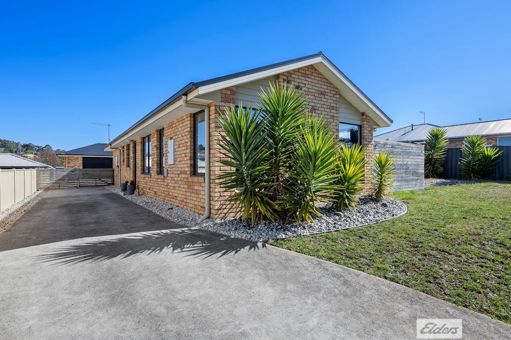 9 Paramount Court, Shorewell Park, TAS, 7320 - Image 20