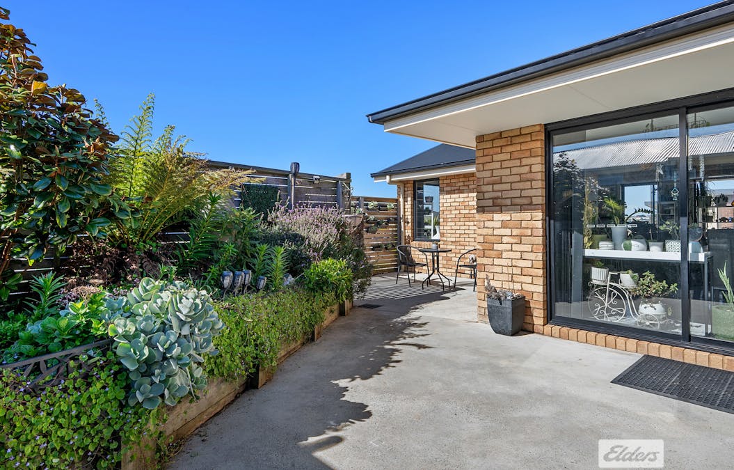 9 Paramount Court, Shorewell Park, TAS, 7320 - Image 5