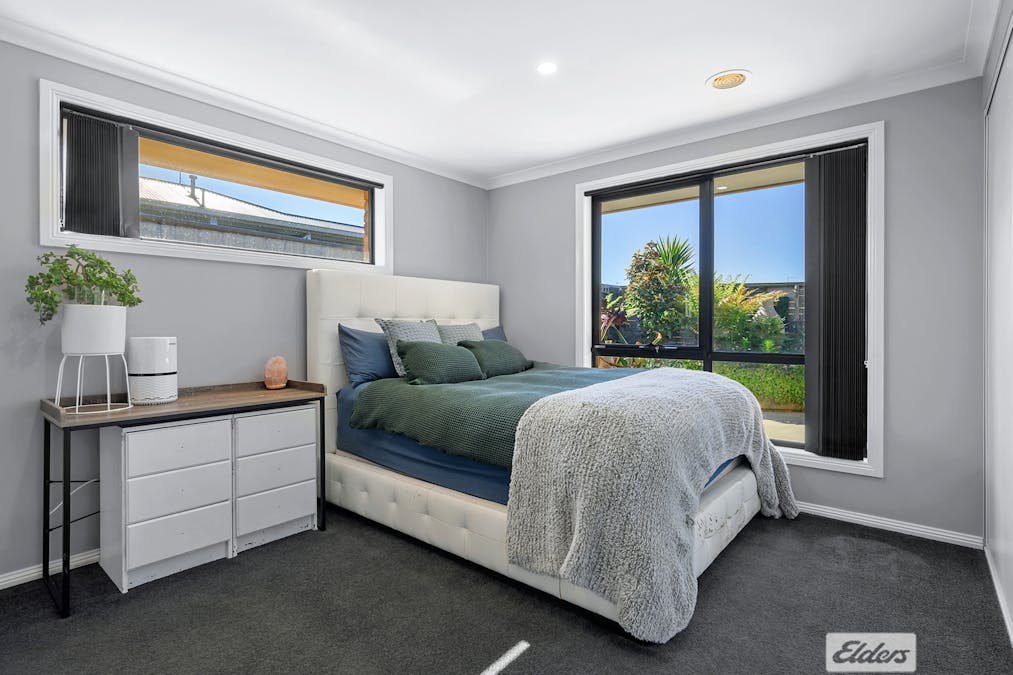 9 Paramount Court, Shorewell Park, TAS, 7320 - Image 9