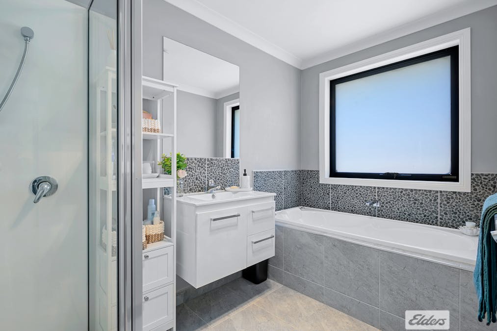 9 Paramount Court, Shorewell Park, TAS, 7320 - Image 8