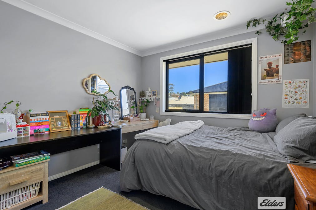 9 Paramount Court, Shorewell Park, TAS, 7320 - Image 12
