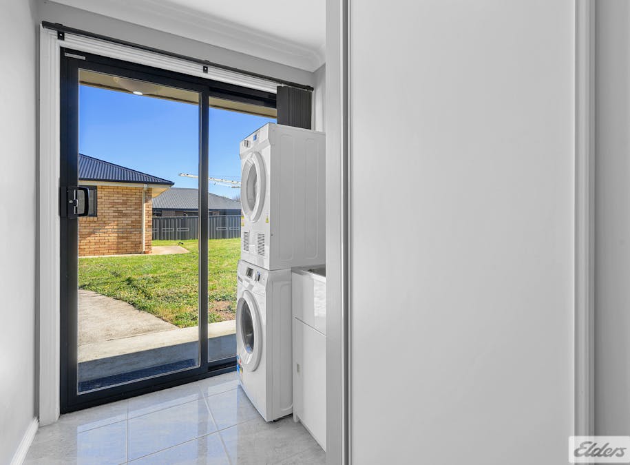 9 Paramount Court, Shorewell Park, TAS, 7320 - Image 13