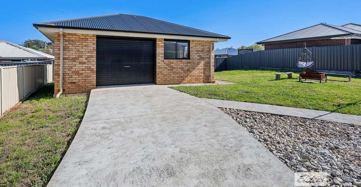 9 Paramount Court, Shorewell Park, TAS, 7320 - Image 14