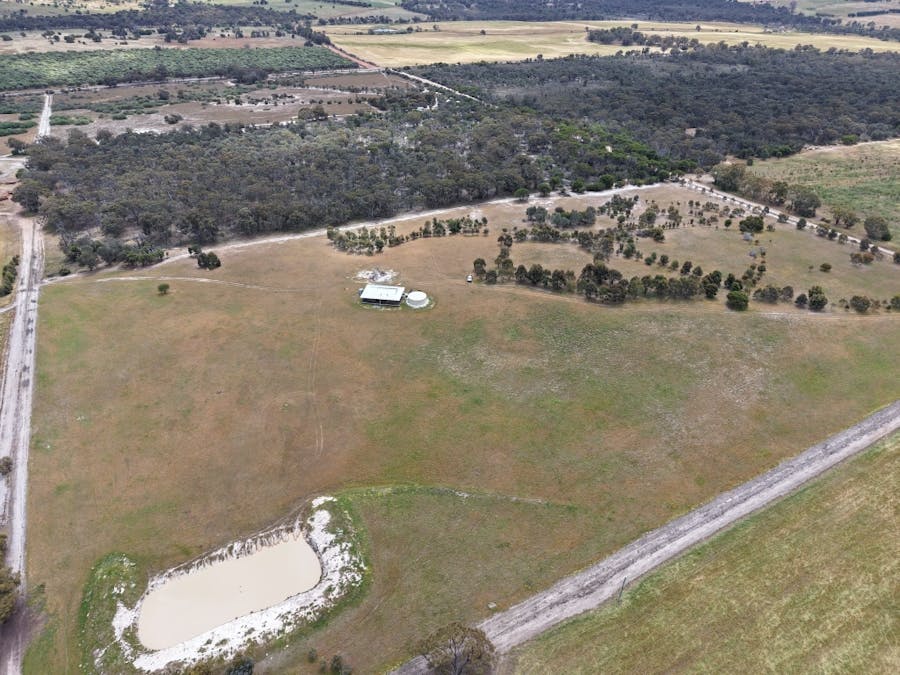 2038  Westdale Road, Dale, WA, 6304 - Image 4