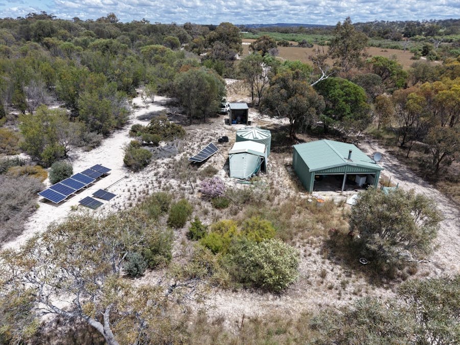 2038  Westdale Road, Dale, WA, 6304 - Image 28