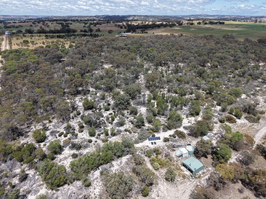 2038  Westdale Road, Dale, WA, 6304 - Image 27