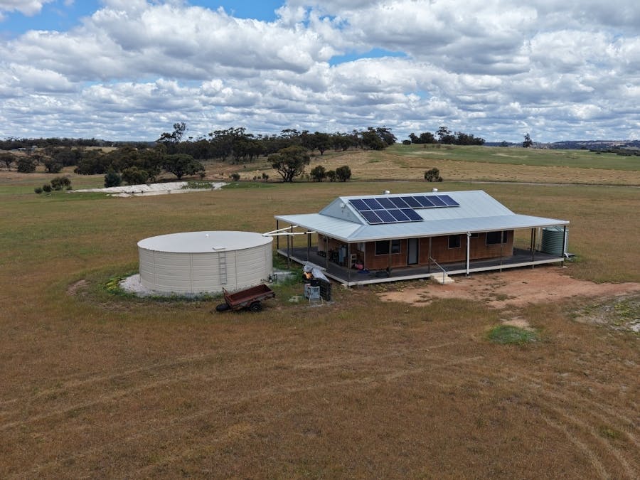 2038  Westdale Road, Dale, WA, 6304 - Image 1