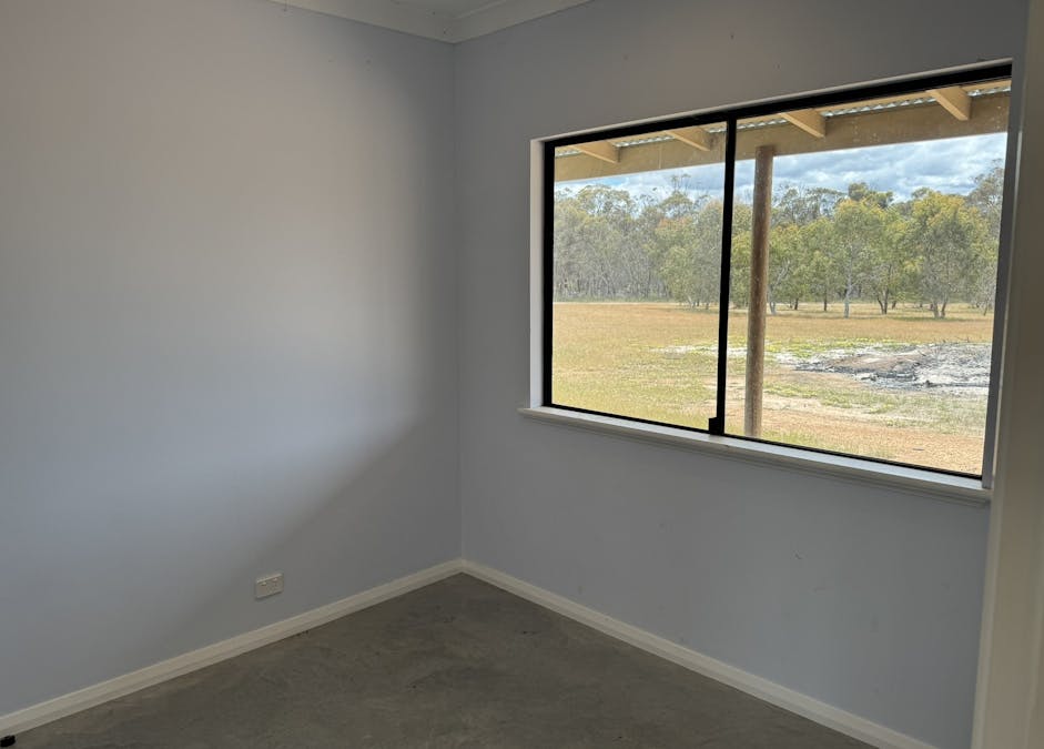 2038  Westdale Road, Dale, WA, 6304 - Image 18