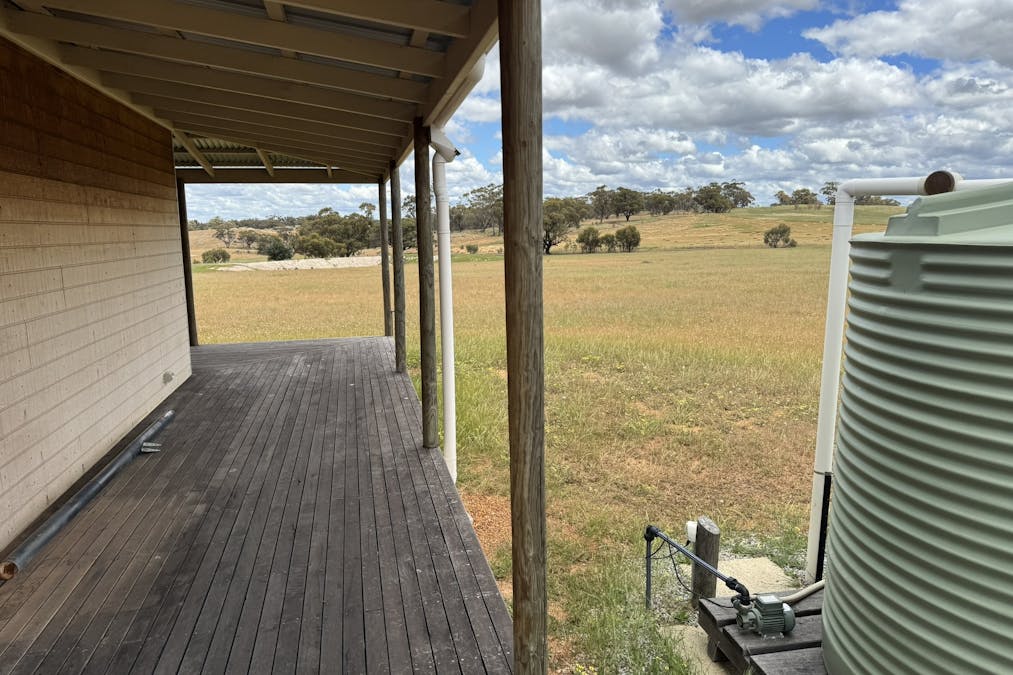 2038  Westdale Road, Dale, WA, 6304 - Image 24