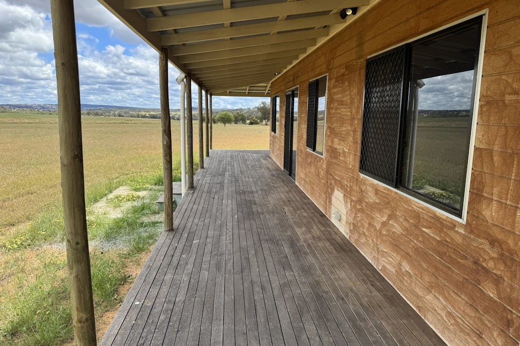 2038  Westdale Road, Dale, WA, 6304 - Image 25