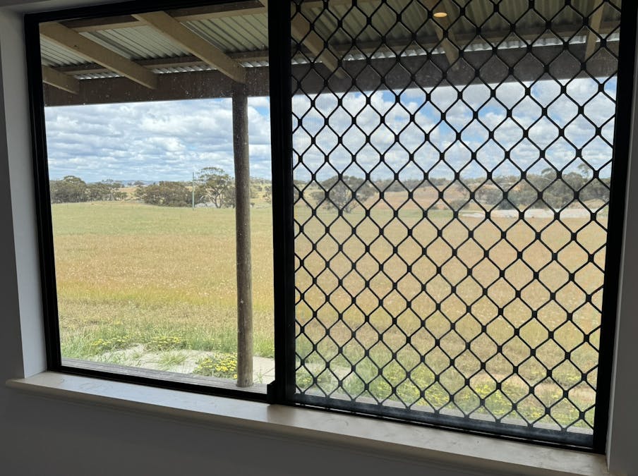 2038  Westdale Road, Dale, WA, 6304 - Image 15