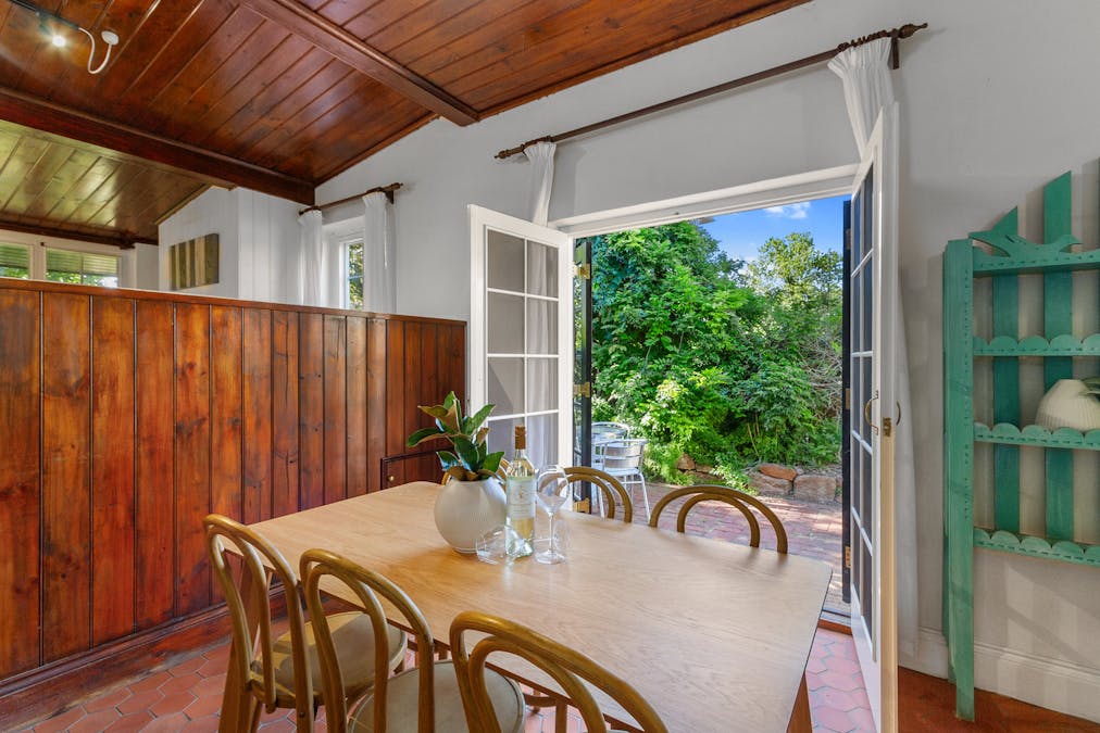 7831 Horrocks Highway, Penwortham, SA, 5453 - Image 21