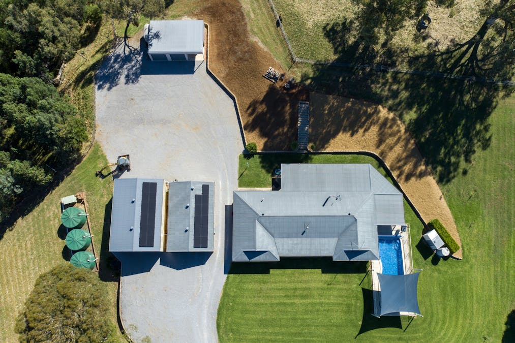 51 Leehy Court, Tamworth, NSW, 2340 - Image 2