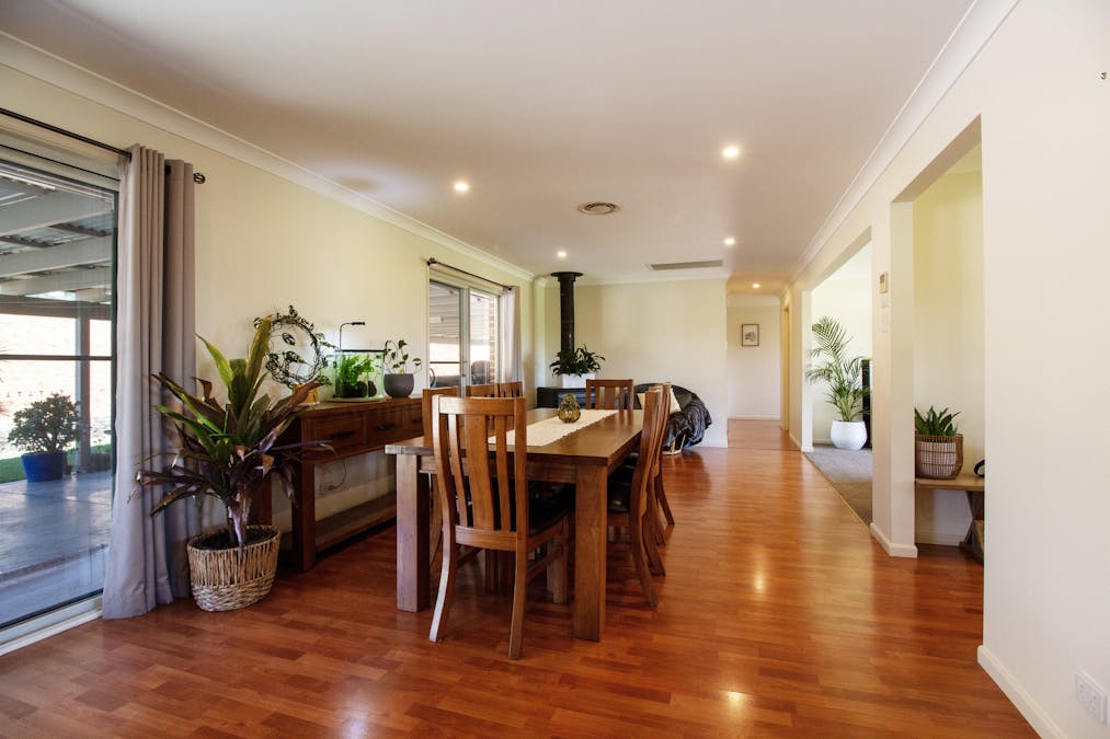 51 Leehy Court, Tamworth, NSW, 2340 - Image 5