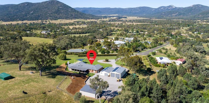 51 Leehy Court, Tamworth, NSW, 2340 - Image 1