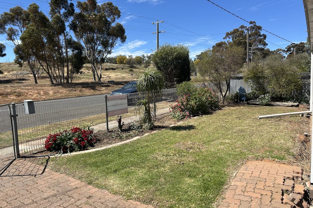 32 Mount Street, Wycheproof, VIC, 3527 - Image 5