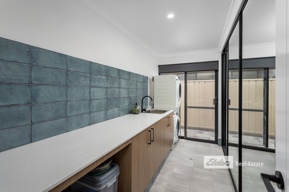 55 Oakridge Road, Australind, WA, 6233 - Image 17