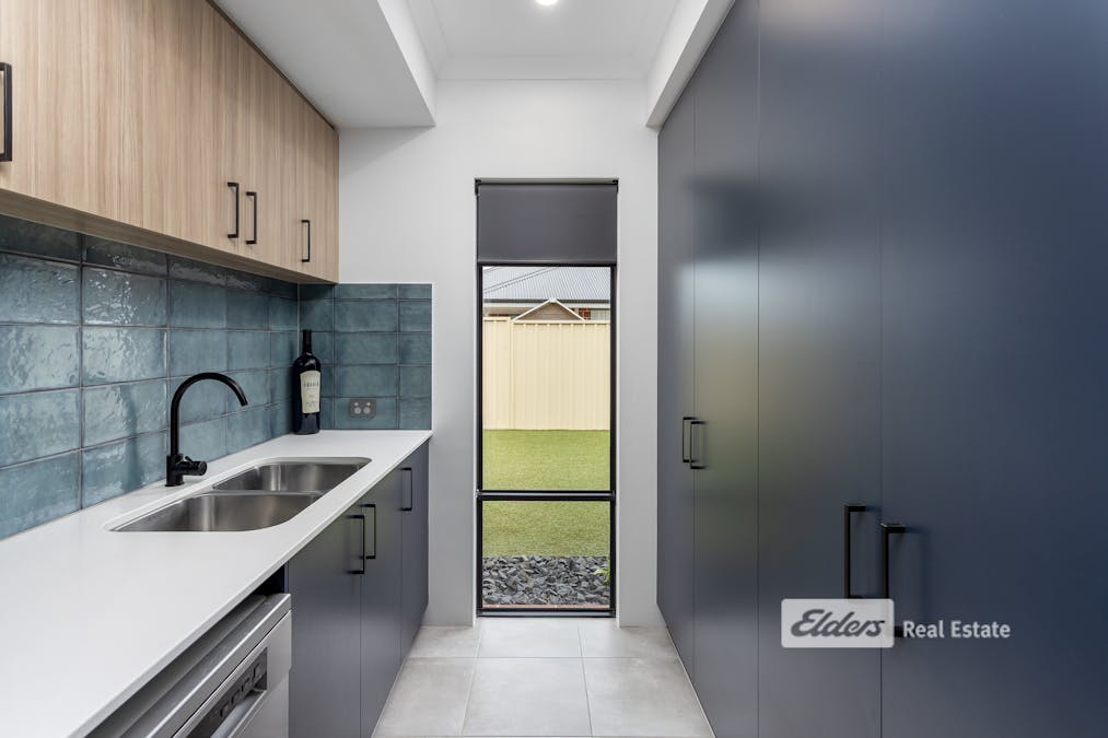 55 Oakridge Road, Australind, WA, 6233 - Image 6