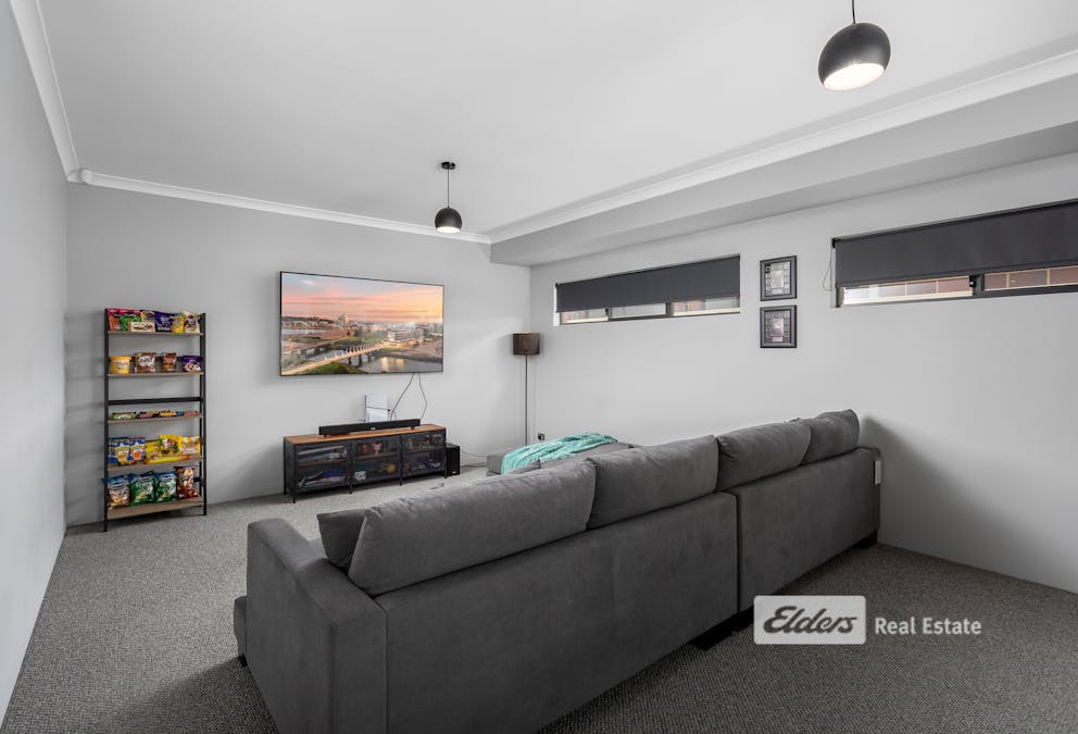 55 Oakridge Road, Australind, WA, 6233 - Image 9