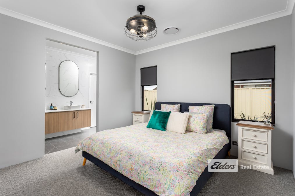 55 Oakridge Road, Australind, WA, 6233 - Image 10