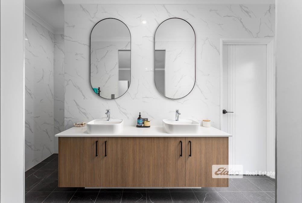 55 Oakridge Road, Australind, WA, 6233 - Image 11