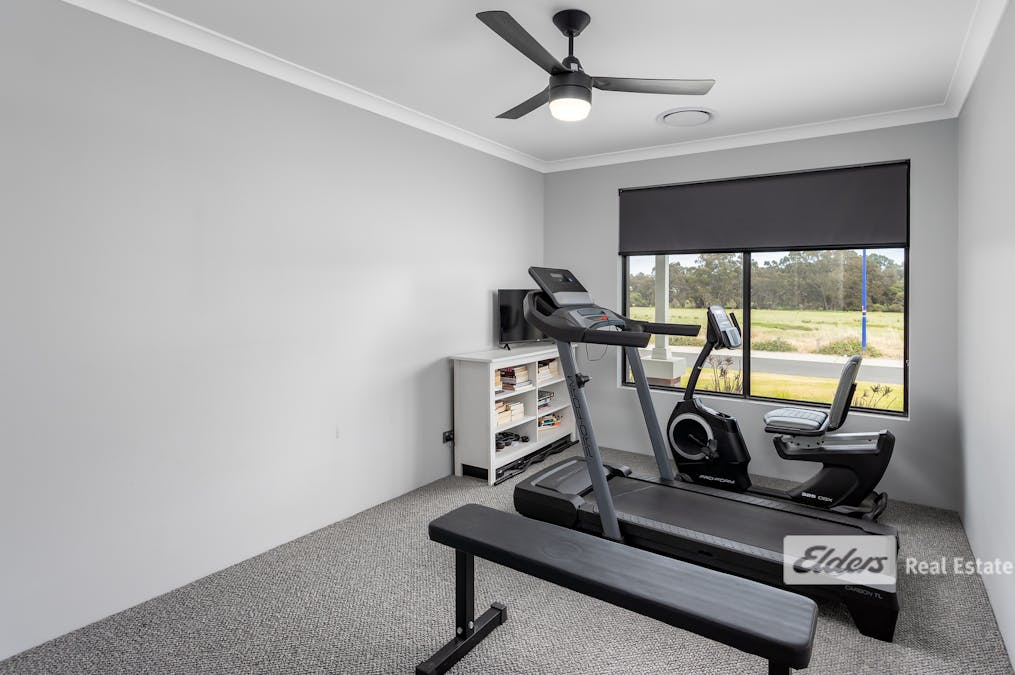 55 Oakridge Road, Australind, WA, 6233 - Image 15