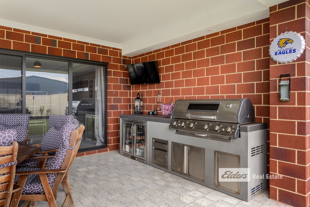 55 Oakridge Road, Australind, WA, 6233 - Image 19