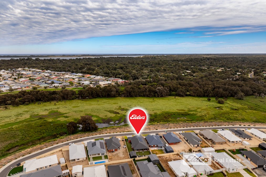 55 Oakridge Road, Australind, WA, 6233 - Image 24