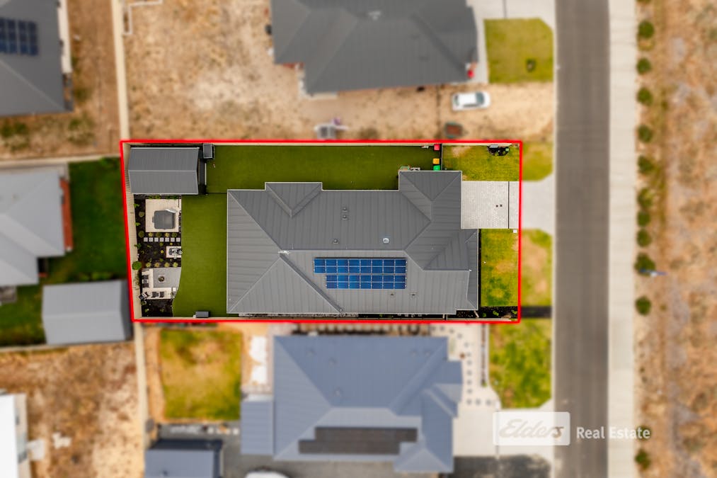 55 Oakridge Road, Australind, WA, 6233 - Image 26