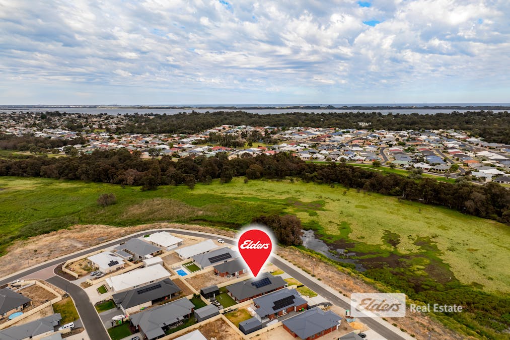55 Oakridge Road, Australind, WA, 6233 - Image 25