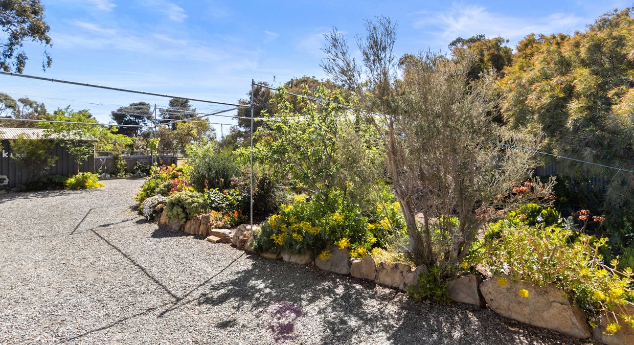 10151 Barrier Highway, Hallett, SA, 5419 - Image 23