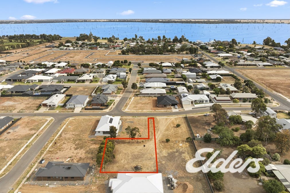 7 Woodlands Drive, Yarrawonga, VIC, 3730 - Image 1