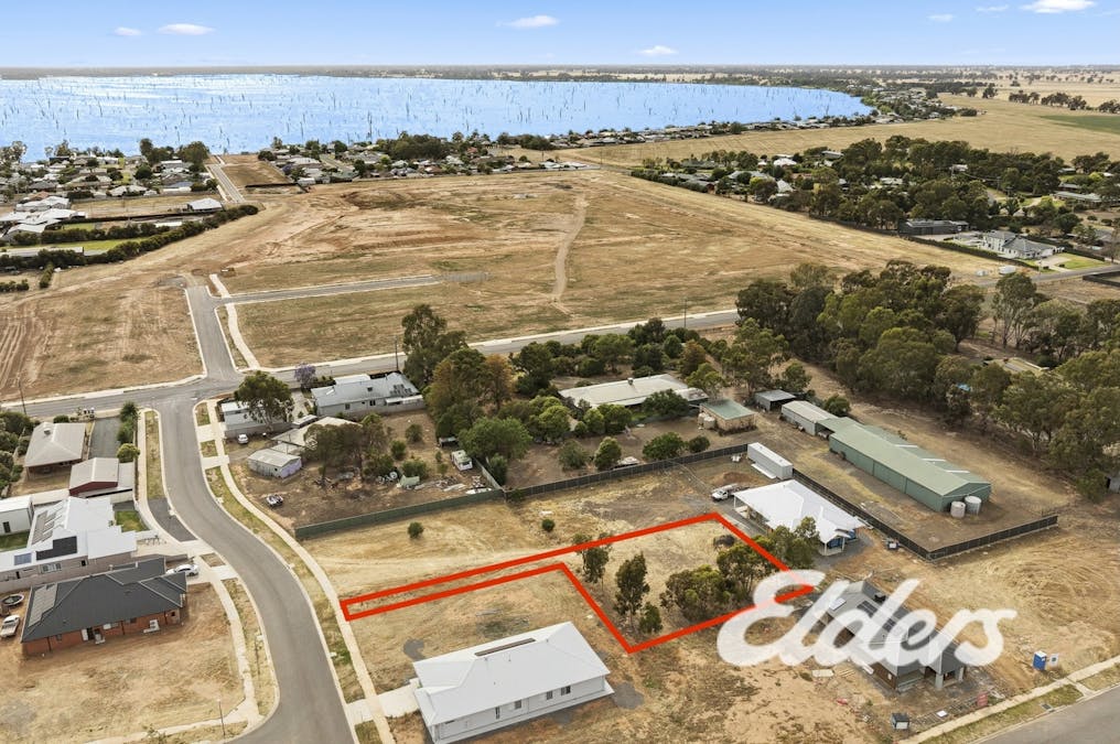 7 Woodlands Drive, Yarrawonga, VIC, 3730 - Image 3
