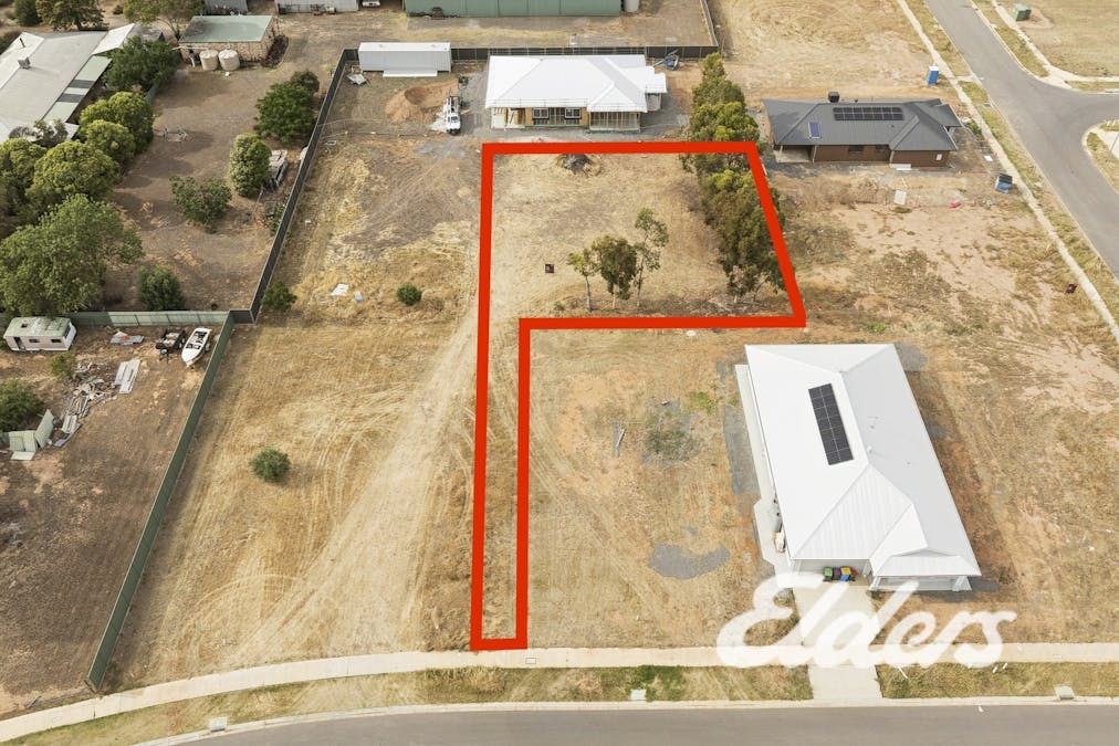 7 Woodlands Drive, Yarrawonga, VIC, 3730 - Image 7