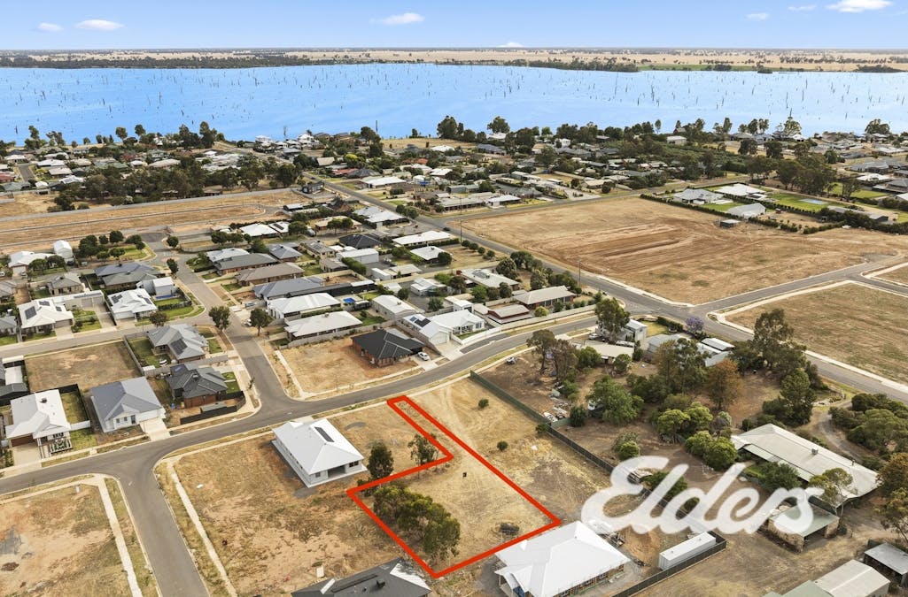 7 Woodlands Drive, Yarrawonga, VIC, 3730 - Image 5