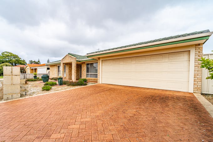 50 Parkland Drive, Warnbro, WA, 6169 - Image 1