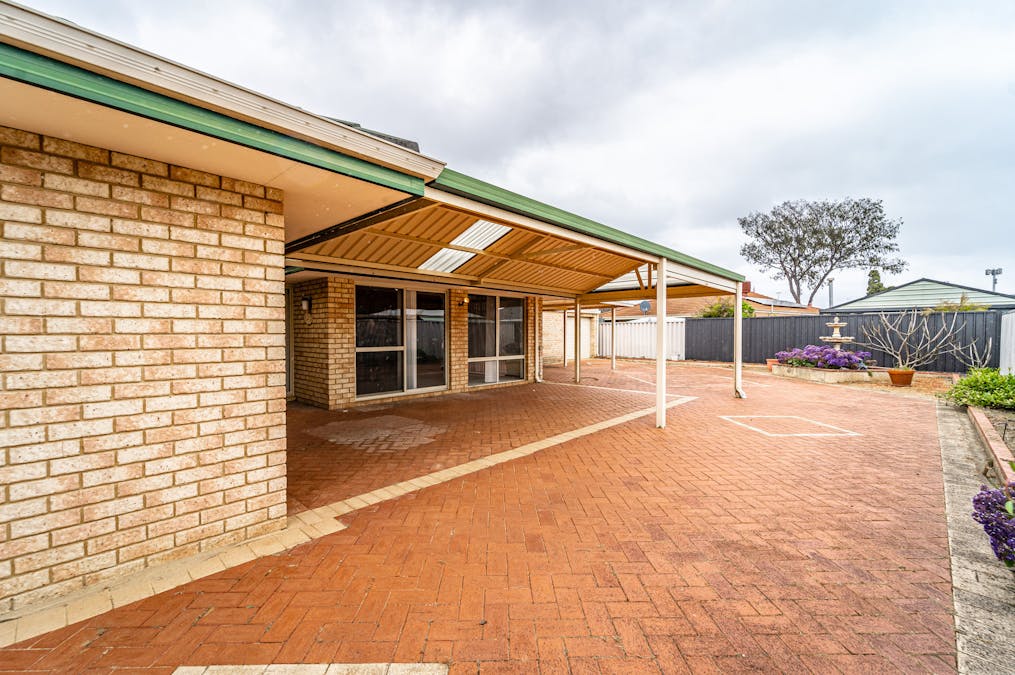 50 Parkland Drive, Warnbro, WA, 6169 - Image 24