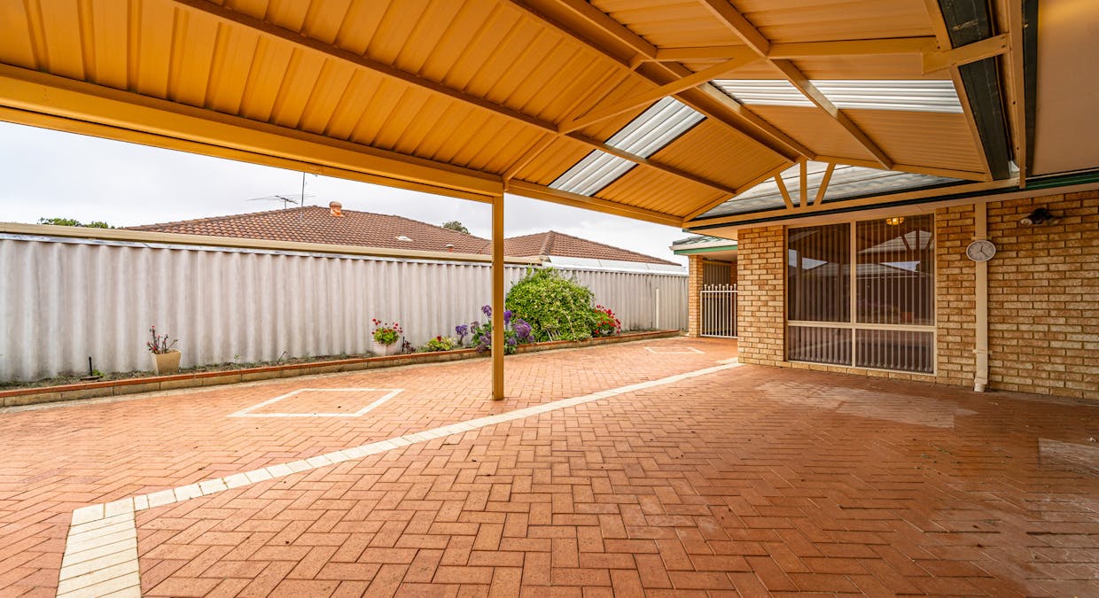 50 Parkland Drive, Warnbro, WA, 6169 - Image 25
