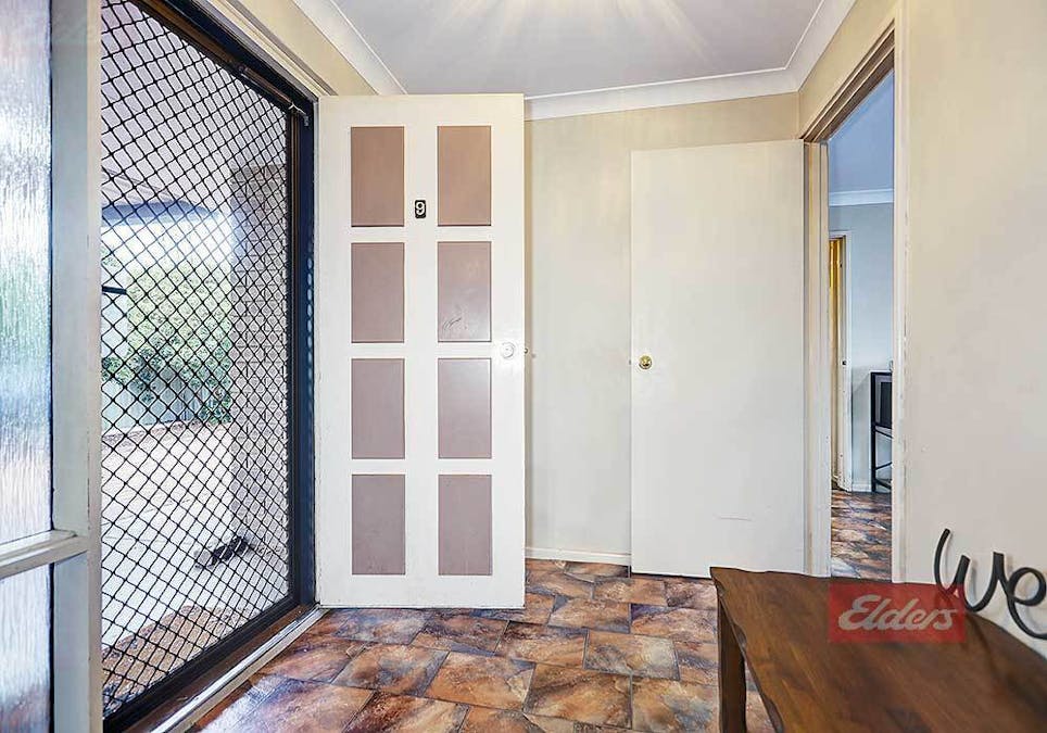 9 Hughes Street, Narrogin, WA, 6312 - Image 3