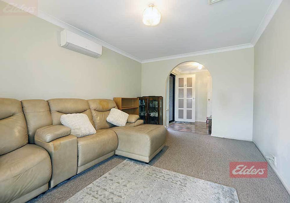 9 Hughes Street, Narrogin, WA, 6312 - Image 5