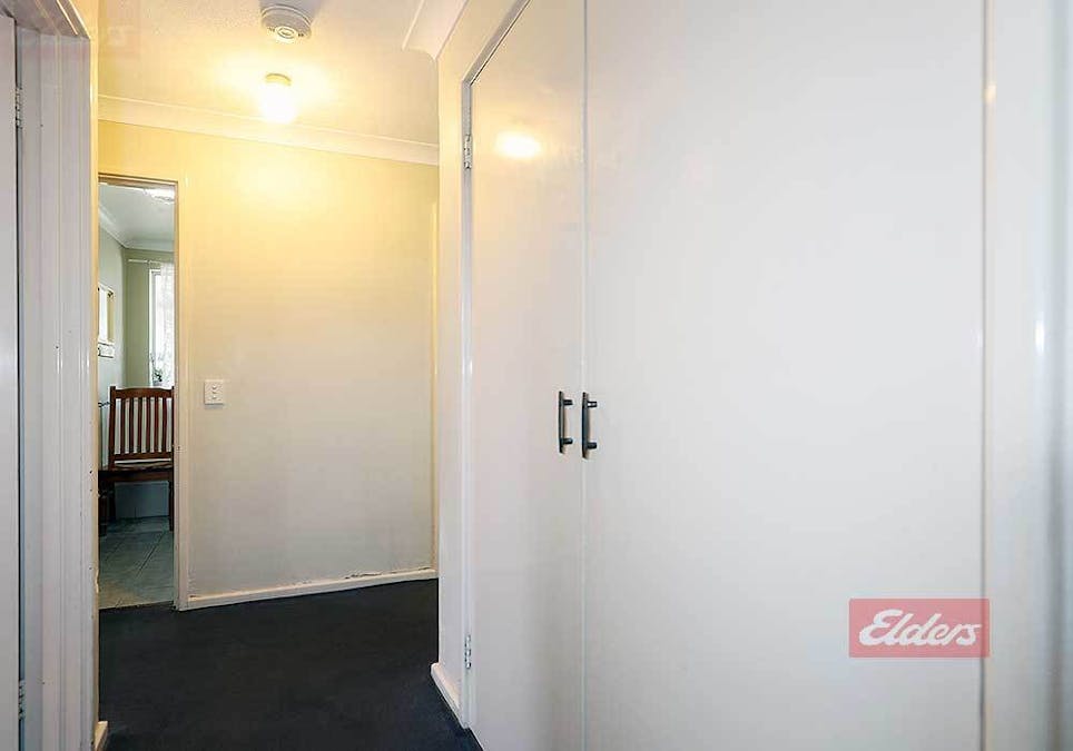 9 Hughes Street, Narrogin, WA, 6312 - Image 19