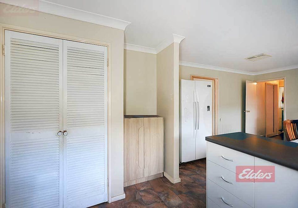 9 Hughes Street, Narrogin, WA, 6312 - Image 9